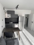 Продава 2-СТАЕН, област Бургас, к.к. Слънчев бряг • 147000 € • 49842620 4