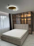 Продава 2-СТАЕН, област Бургас, к.к. Слънчев бряг • 147000 € • 49842620 8