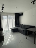 Продава 2-СТАЕН, област Бургас, к.к. Слънчев бряг • 147000 € • 49842620 6