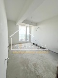 Продава 3-СТАЕН, град Пловдив, Гагарин • 149000 € • 10113849 — Holmes.bg