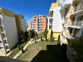 Продава 3-СТАЕН, област Бургас, гр. Свети Влас • 90000 € / 176024.70 лв. • 59141260 9