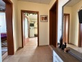 Продава 3-СТАЕН, област Бургас, гр. Свети Влас • 90000 € / 176024.70 лв. • 59141260 2