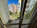 Продава 3-СТАЕН, област Бургас, гр. Свети Влас • 90000 € / 176024.70 лв. • 59141260 8