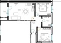 Продава 3-СТАЕН, град Варна, м-т Пчелина • 129990 € / 254238.34 лв. • 97702391 3