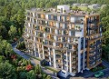 Продава 3-СТАЕН, град Варна, Левски 1 • 119900 € / 234504.02 лв. • 60938287 4