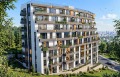 Продава 3-СТАЕН, град Варна, Левски 1 • 119900 € / 234504.02 лв. • 60938287 5