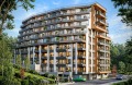 Продава 3-СТАЕН, град Варна, Левски 1 • 119900 € / 234504.02 лв. • 60938287 3