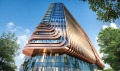 Продава  3-стаен град София , Младост 4 , 129 кв.м | 79304921 - изображение [2]