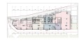Продава  3-стаен град София , Младост 4 , 129 кв.м | 79304921 - изображение [10]