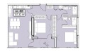 Продава  3-стаен град София , Младост 4 , 129 кв.м | 79304921 - изображение [9]