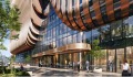 Продава  3-стаен град София , Младост 4 , 129 кв.м | 79304921 - изображение [6]