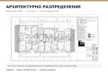 Продава 3-СТАЕН, град София, Младост 4 • 306280 € • 71281372 2