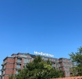 Продава  4-стаен град София , Малинова долина , 174 кв.м | 54131601 - изображение [2]