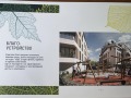 Продава МНОГОСТАЕН, град София, Люлин 5 • 210000 € • 25892070 — Holmes.bg