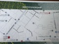 Продава МНОГОСТАЕН, град София, Люлин 5 • 210000 € • 25892070 — Holmes.bg