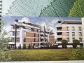 Продава МНОГОСТАЕН, град София, Люлин 5 • 210000 € • 25892070 — Holmes.bg