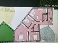 Продава МНОГОСТАЕН, град София, Люлин 5 • 210000 € • 25892070 — Holmes.bg