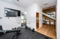 Продава МЕЗОНЕТ, град София, Бояна • 1150000 € • 99804942 8