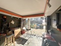 Продава ОФИС, град София, Център • 250000 € • 96254844 — Holmes.bg