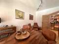 Продава ОФИС, град София, Център • 250000 € • 96254844 — Holmes.bg