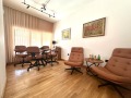 Продава ОФИС, град София, Център • 250000 € • 96254844 — Holmes.bg
