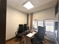 Продава ОФИС, град София, Център • 250000 € • 96254844 — Holmes.bg