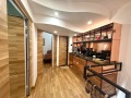 Продава ОФИС, град София, Център • 250000 € • 96254844 — Holmes.bg