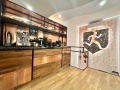 Продава ОФИС, град София, Център • 250000 € • 96254844 — Holmes.bg