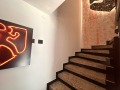 Продава ОФИС, град София, Център • 250000 € • 96254844 — Holmes.bg
