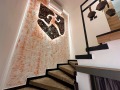 Продава ОФИС, град София, Център • 250000 € • 96254844 — Holmes.bg