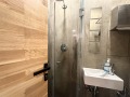 Продава ОФИС, град София, Център • 250000 € • 96254844 — Holmes.bg