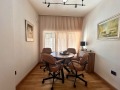 Продава ОФИС, град София, Център • 250000 € • 96254844 — Holmes.bg