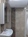 Продава АТЕЛИЕ, ТАВАН, град Плевен, Широк център • 95000 € • 69451155 — Holmes.bg