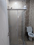 Продава АТЕЛИЕ, ТАВАН, град Плевен, Широк център • 95000 € • 69451155 — Holmes.bg