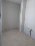 Продава АТЕЛИЕ, ТАВАН, град Плевен, Широк център • 95000 € • 69451155 — Holmes.bg