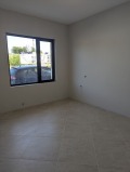 Продава АТЕЛИЕ, ТАВАН, град Плевен, Широк център • 95000 € • 69451155 — Holmes.bg