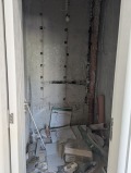 Продава АТЕЛИЕ, ТАВАН, град Плевен, Широк център • 95000 € • 69451155 — Holmes.bg