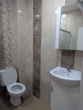 Продава АТЕЛИЕ, ТАВАН, град Плевен, Широк център • 95000 € • 69451155 — Holmes.bg