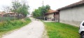 Продава КЪЩА, с. Храброво, област Варна, снимка 7 - Къщи - 41778977