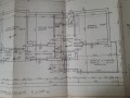 Продава КЪЩА, с. Бистрица, област София-град, снимка 7