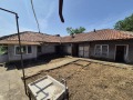 Продава КЪЩА, област Русе, с. Бабово • 25500 € • 10997761 — Holmes.bg