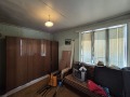 Продава КЪЩА, област Русе, с. Бабово • 25500 € • 10997761 — Holmes.bg