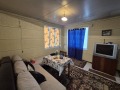 Продава КЪЩА, област Русе, с. Бабово • 25500 € • 10997761 — Holmes.bg