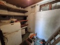 Продава КЪЩА, област Русе, с. Бабово • 25500 € • 10997761 — Holmes.bg