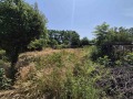 Продава КЪЩА, област Русе, с. Бабово • 25500 € • 10997761 — Holmes.bg