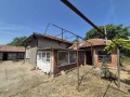 Продава КЪЩА, област Русе, с. Бабово • 25500 € • 10997761 — Holmes.bg