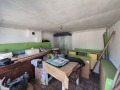 Продава КЪЩА, област Русе, с. Бабово • 25500 € • 10997761 — Holmes.bg