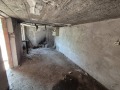 Продава КЪЩА, област Русе, с. Бабово • 25500 € • 10997761 — Holmes.bg