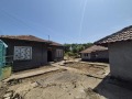 Продава КЪЩА, област Русе, с. Бабово • 25500 € • 10997761 — Holmes.bg