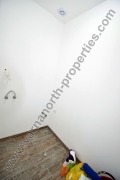 Продава  Къща област Добрич , с. Соколово , 131 кв.м | 47147166 - изображение [14]